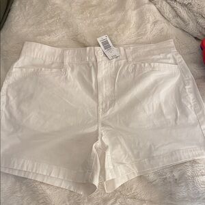 NWT torrid shorts
